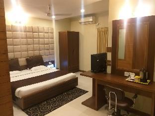 jamshedpur