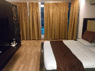 jamshedpur