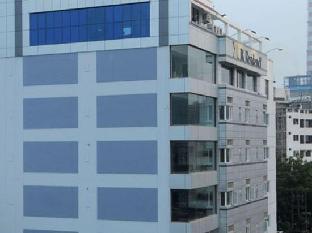 jamshedpur