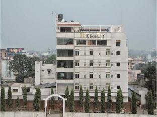 jamshedpur