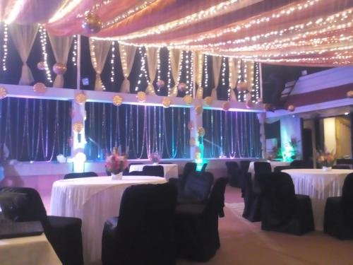 jamshedpur
