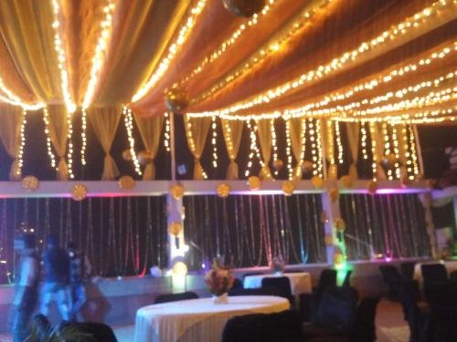 jamshedpur