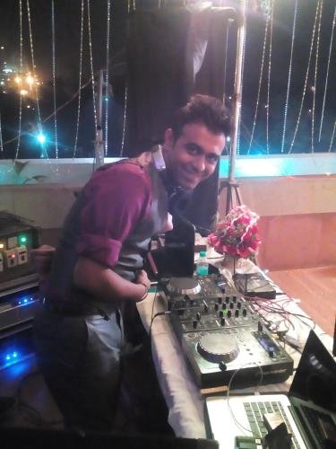 jamshedpur