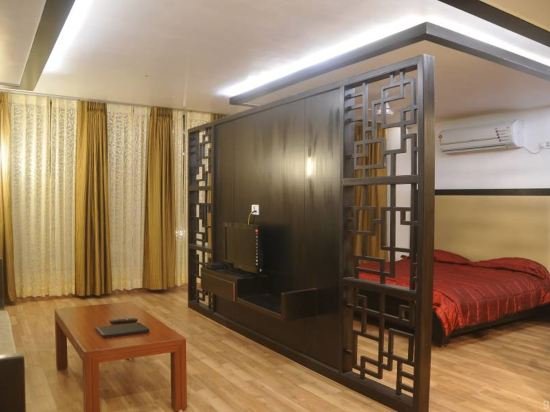 jamshedpur