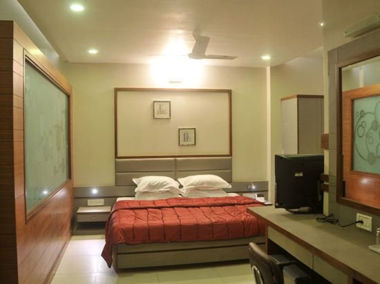 jamshedpur