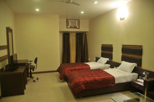 jamshedpur
