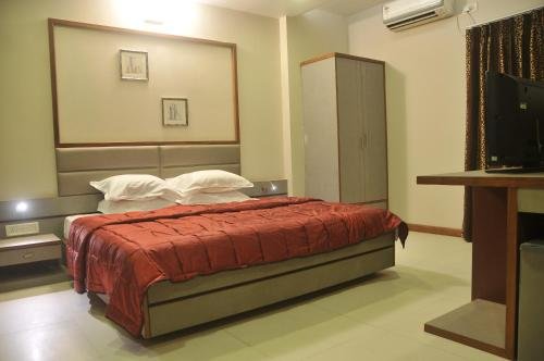 jamshedpur