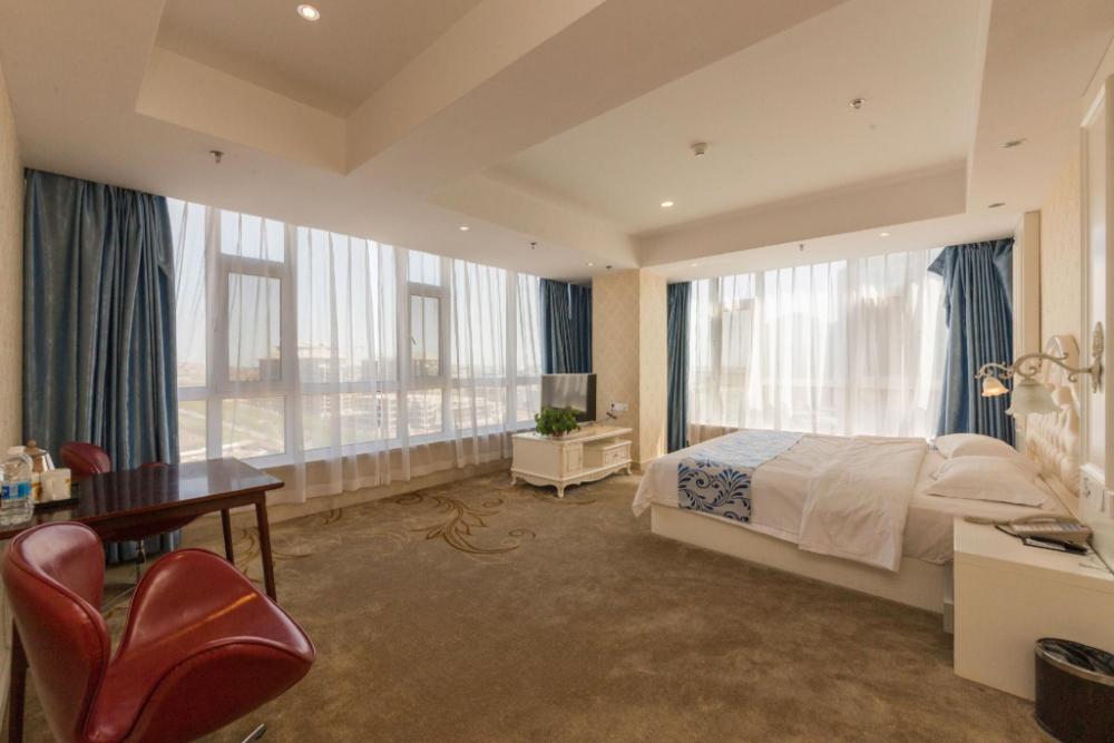 super 8 hotel changchun jingyue xincheng street bashu yingxiang