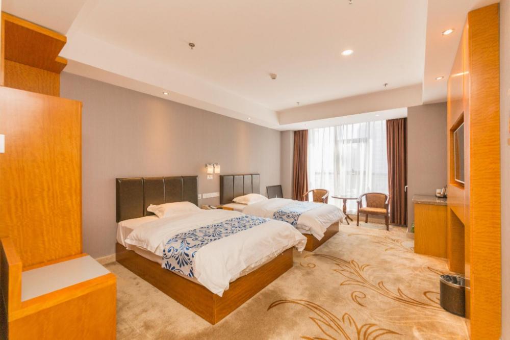 super 8 hotel changchun jingyue xincheng street bashu yingxiang