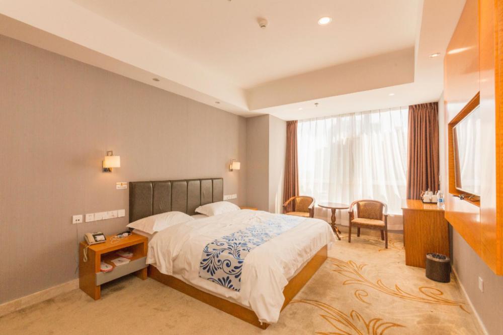 super 8 hotel changchun jingyue xincheng street bashu yingxiang