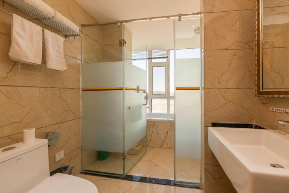 super 8 hotel changchun jingyue xincheng street bashu yingxiang