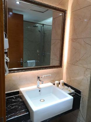 super 8 hotel changchun jingyue xincheng street bashu yingxiang