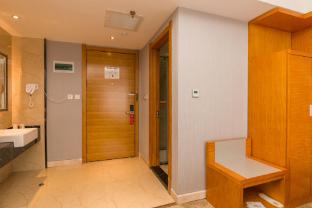 super 8 hotel changchun jingyue xincheng street bashu yingxiang