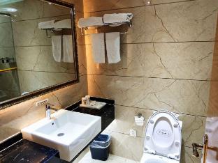 super 8 hotel changchun jingyue xincheng street bashu yingxiang