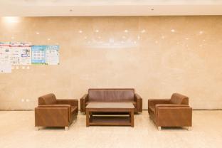 super 8 hotel changchun jingyue xincheng street bashu yingxiang