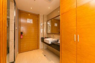 super 8 hotel changchun jingyue xincheng street bashu yingxiang