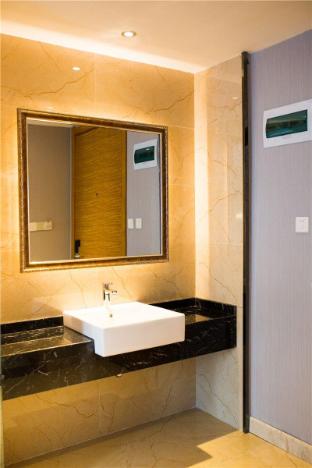 super 8 hotel changchun jingyue xincheng street bashu yingxiang