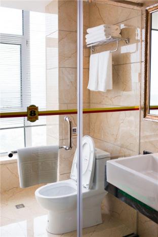 super 8 hotel changchun jingyue xincheng street bashu yingxiang