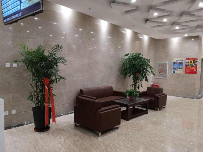 super 8 hotel changchun jingyue xincheng street bashu yingxiang