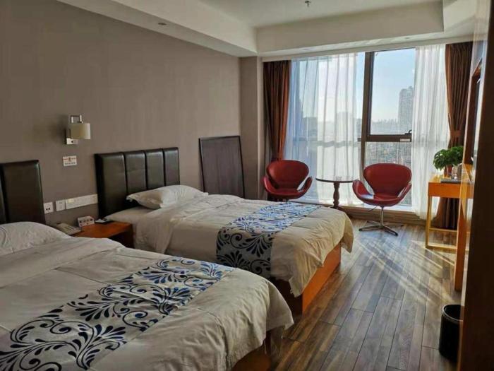 super 8 hotel changchun jingyue xincheng street bashu yingxiang