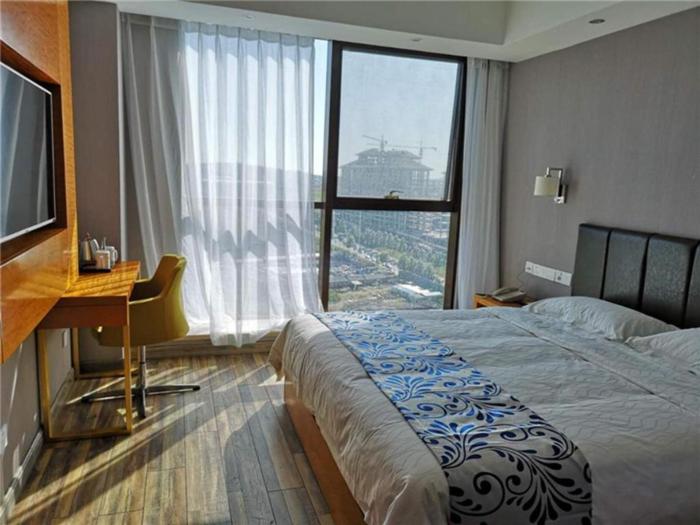 super 8 hotel changchun jingyue xincheng street bashu yingxiang