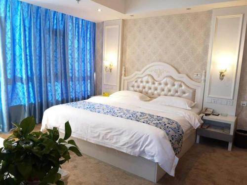 super 8 hotel changchun jingyue xincheng street bashu yingxiang
