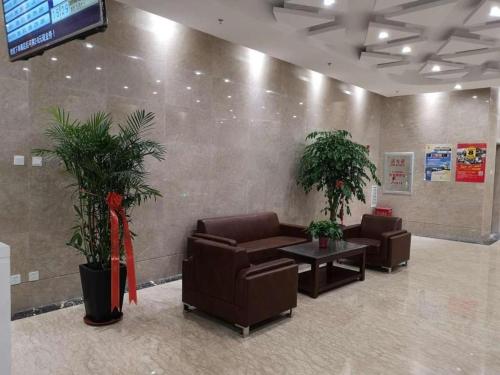 super 8 hotel changchun jingyue xincheng street bashu yingxiang