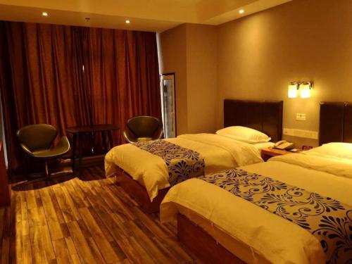 super 8 hotel changchun jingyue xincheng street bashu yingxiang