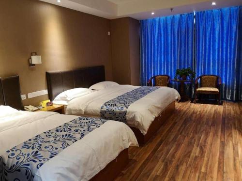 super 8 hotel changchun jingyue xincheng street bashu yingxiang
