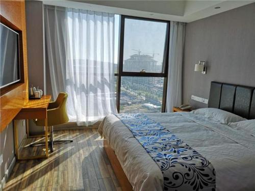 super 8 hotel changchun jingyue xincheng street bashu yingxiang