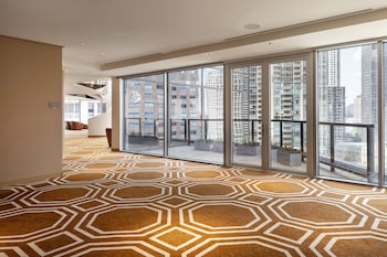 residence inn chicago downtown magnificent mile