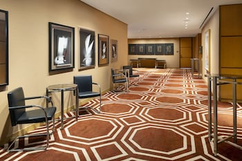 residence inn chicago downtown magnificent mile