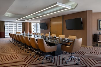 residence inn chicago downtown magnificent mile