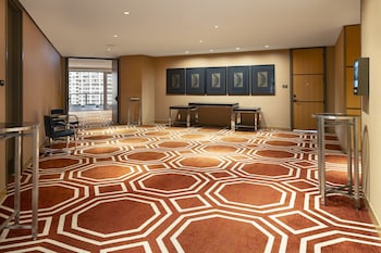 residence inn chicago downtown magnificent mile