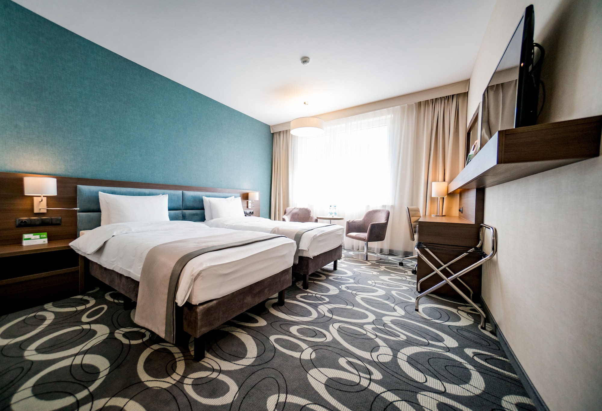 holiday inn dabrowa gornicza by ihg