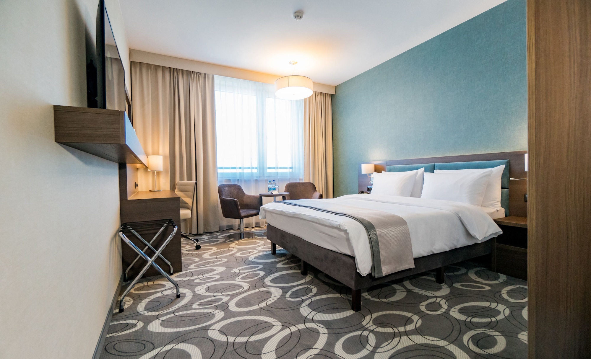 holiday inn dabrowa gornicza by ihg