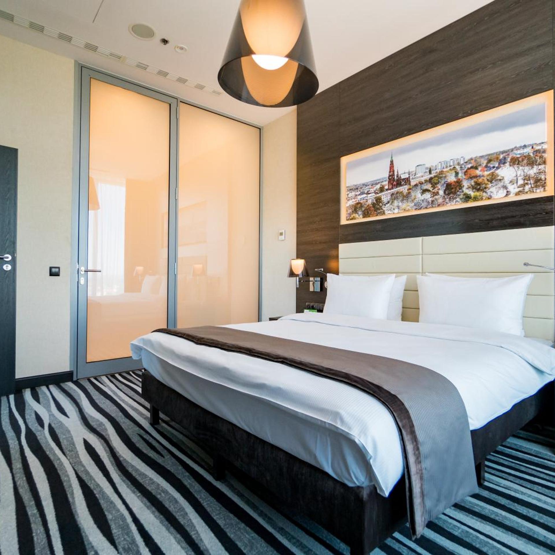 holiday inn dabrowa gornicza by ihg