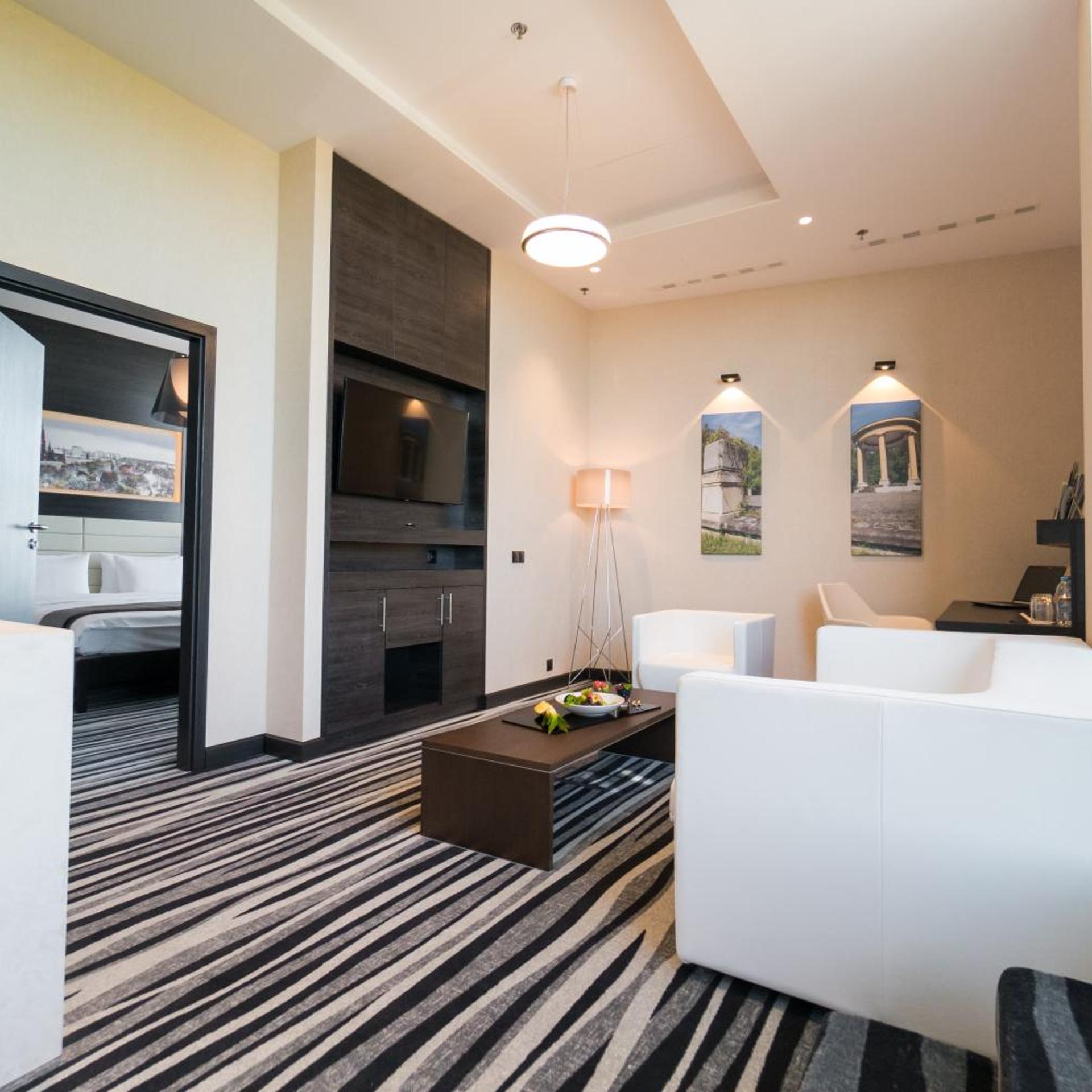 holiday inn dabrowa gornicza by ihg