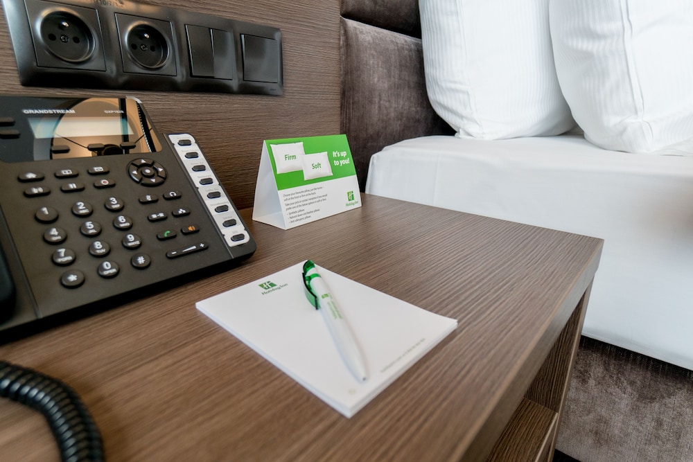 holiday inn dabrowa gornicza by ihg