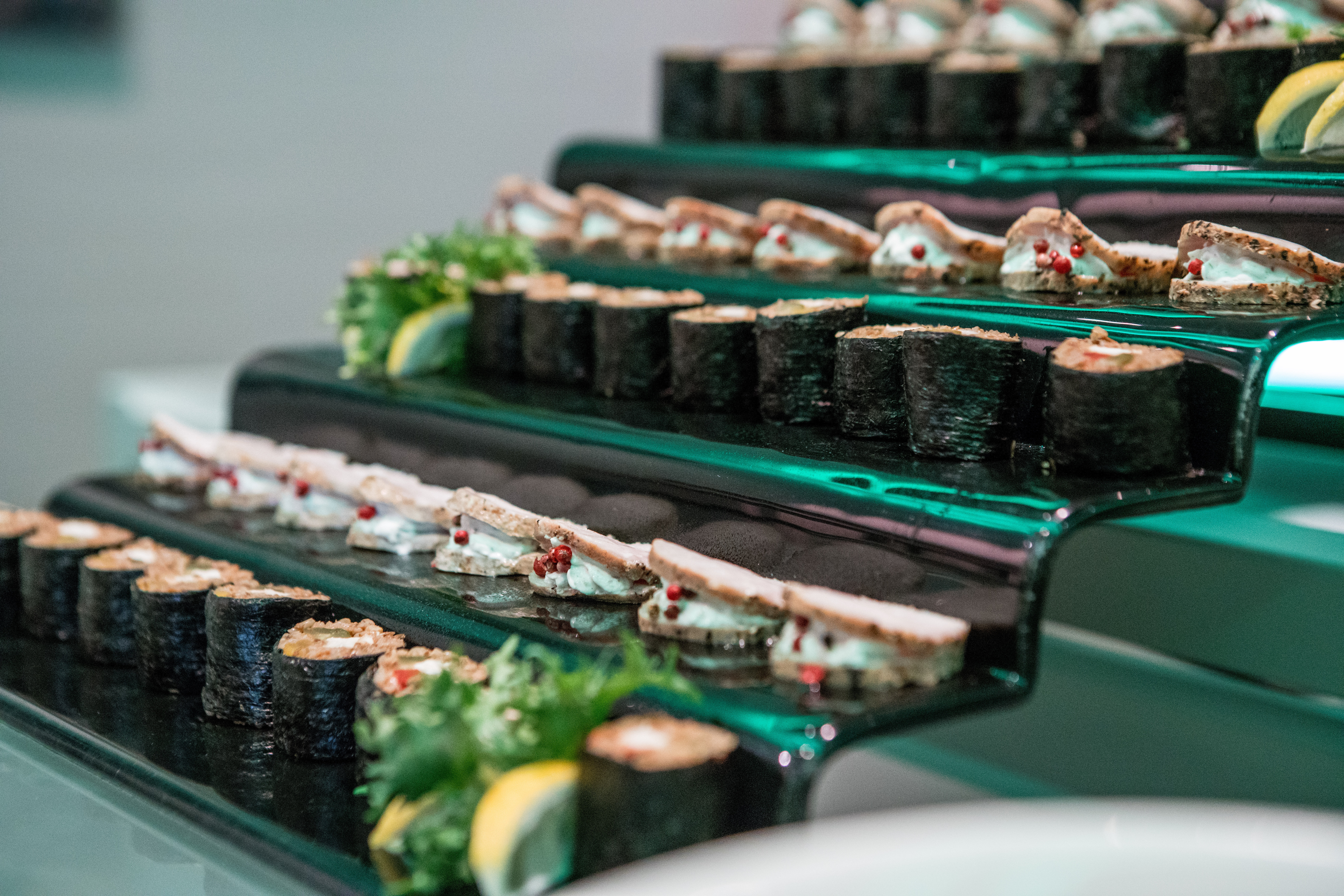 holiday inn dabrowa gornicza by ihg