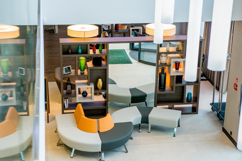 holiday inn dabrowa gornicza by ihg