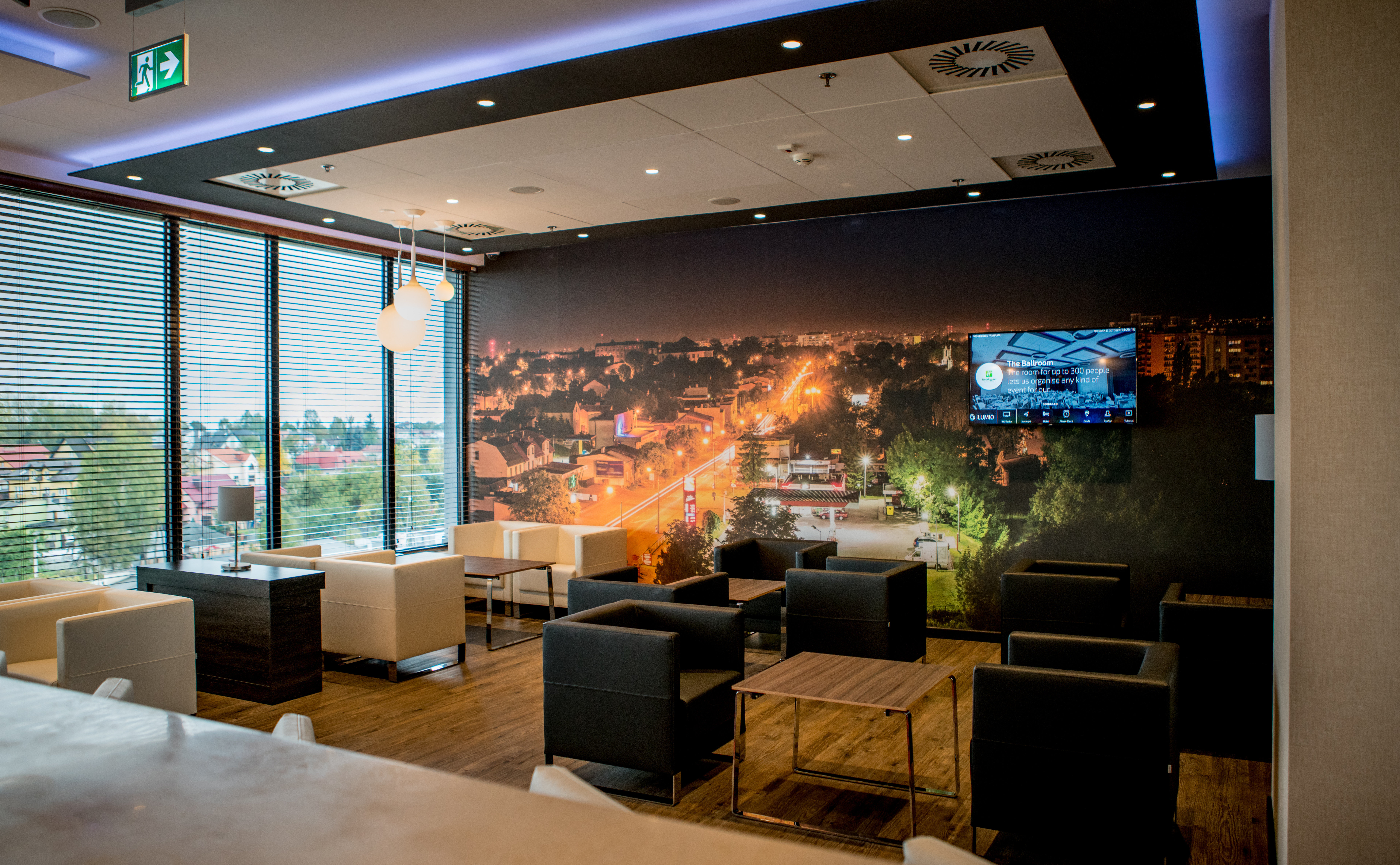 holiday inn dabrowa gornicza by ihg