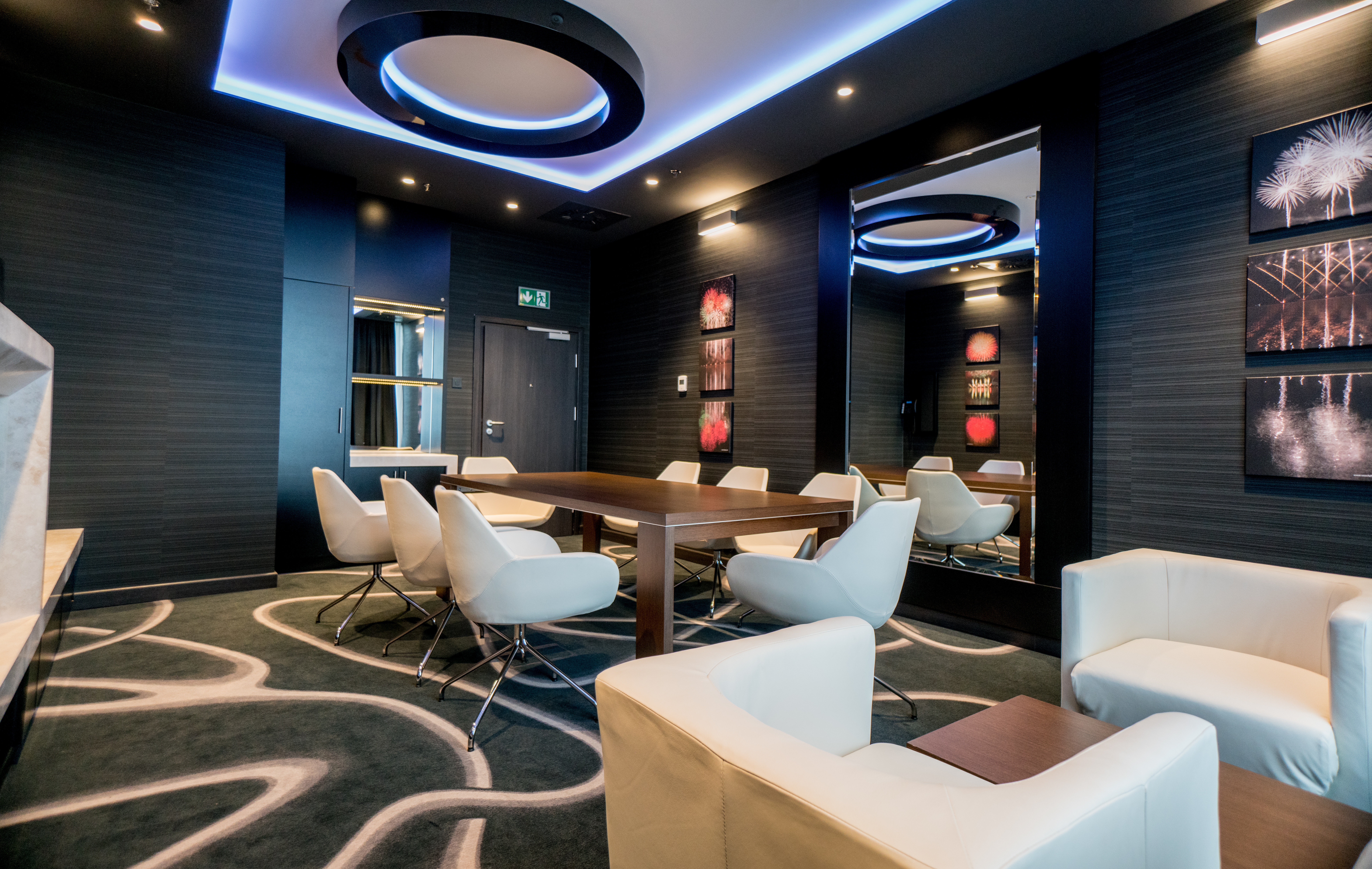 holiday inn dabrowa gornicza by ihg