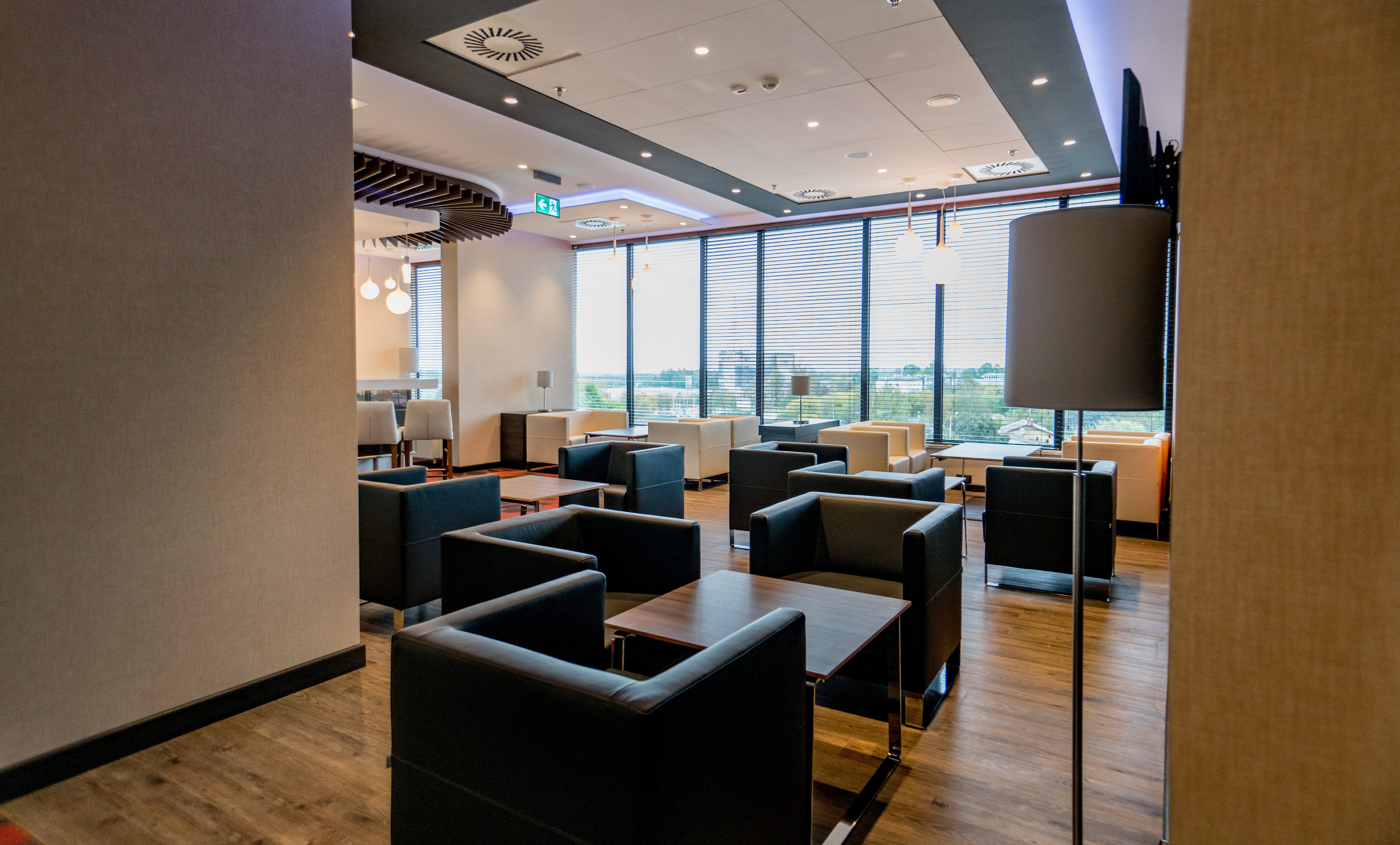 holiday inn dabrowa gornicza by ihg