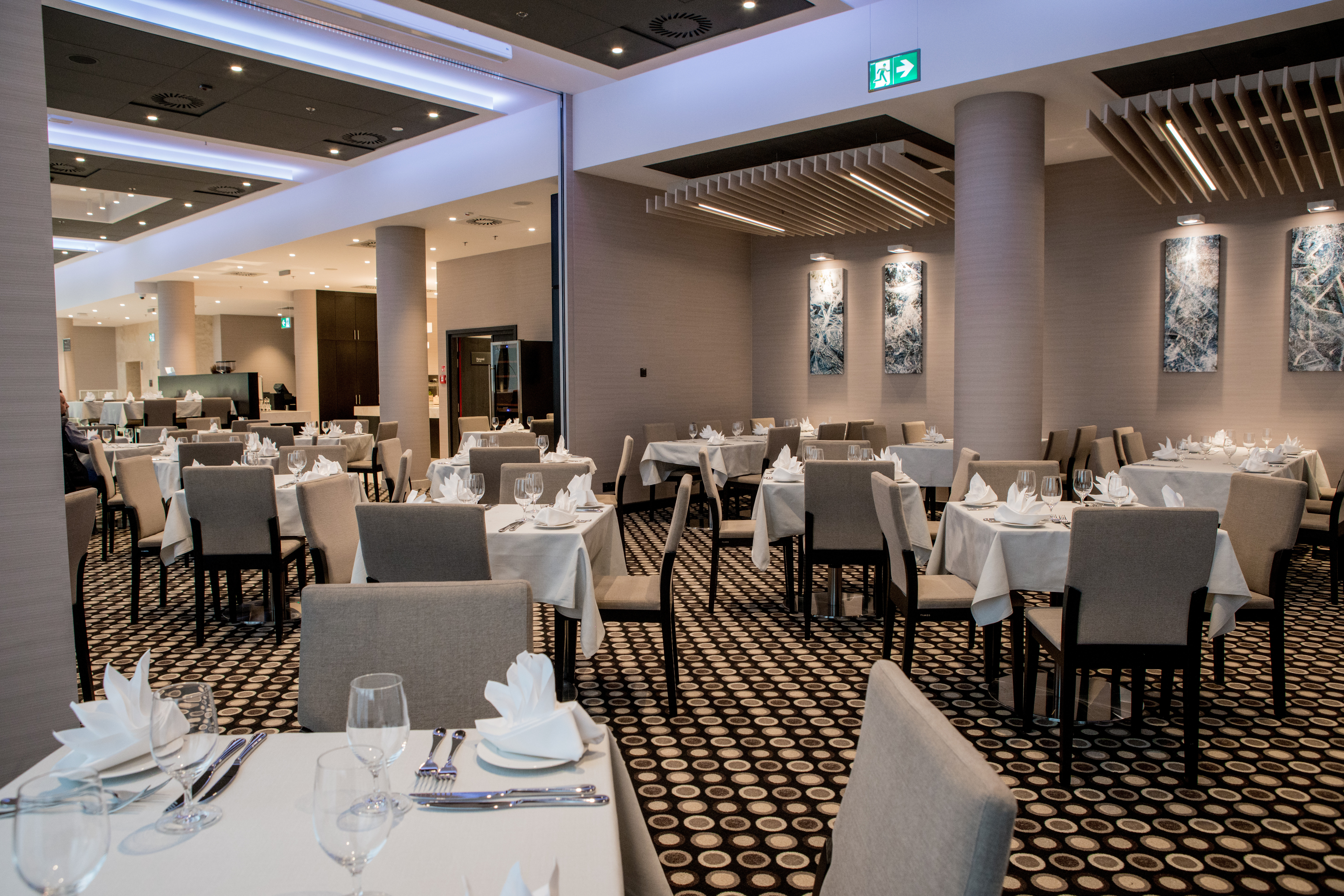 holiday inn dabrowa gornicza by ihg