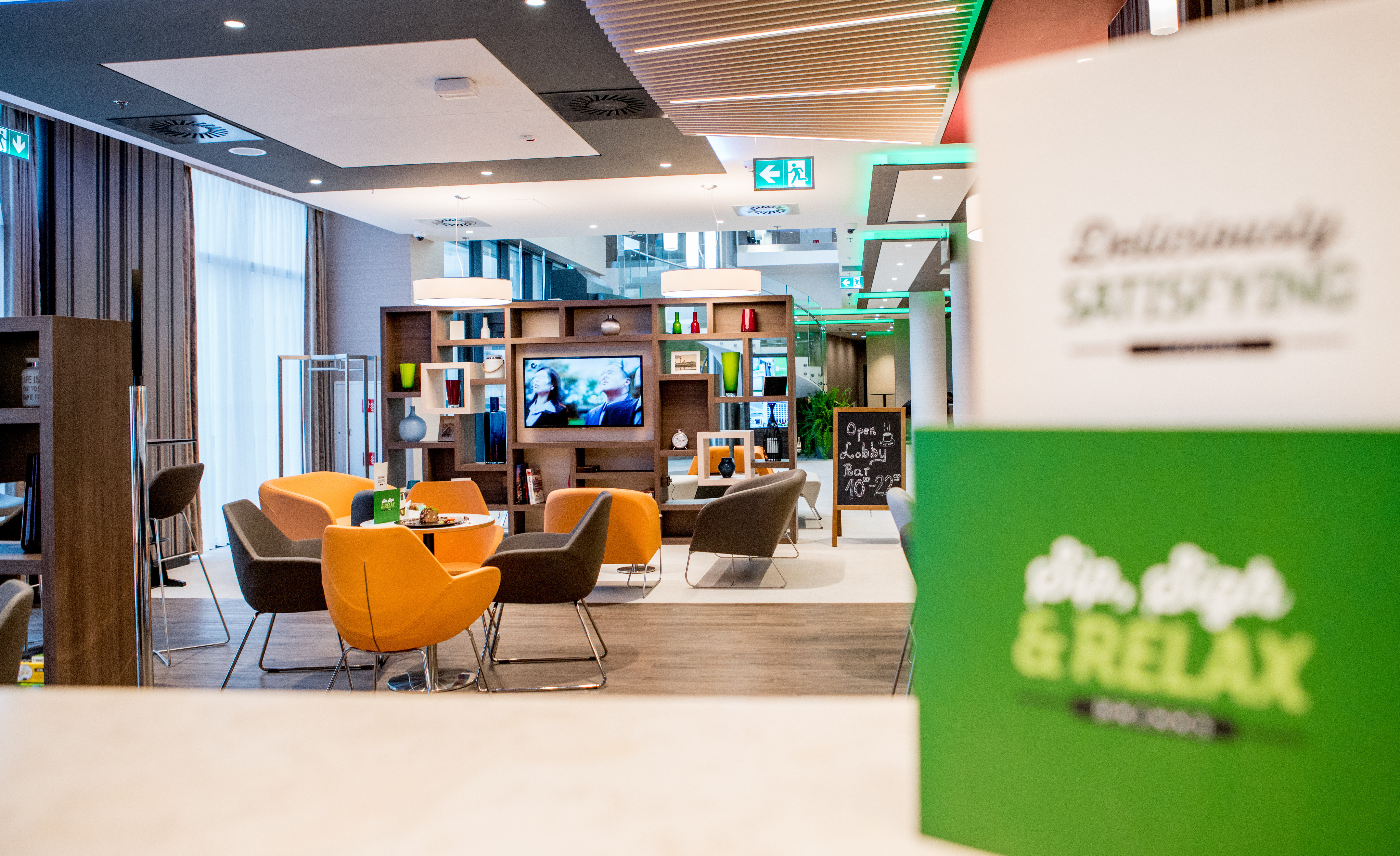 holiday inn dabrowa gornicza by ihg