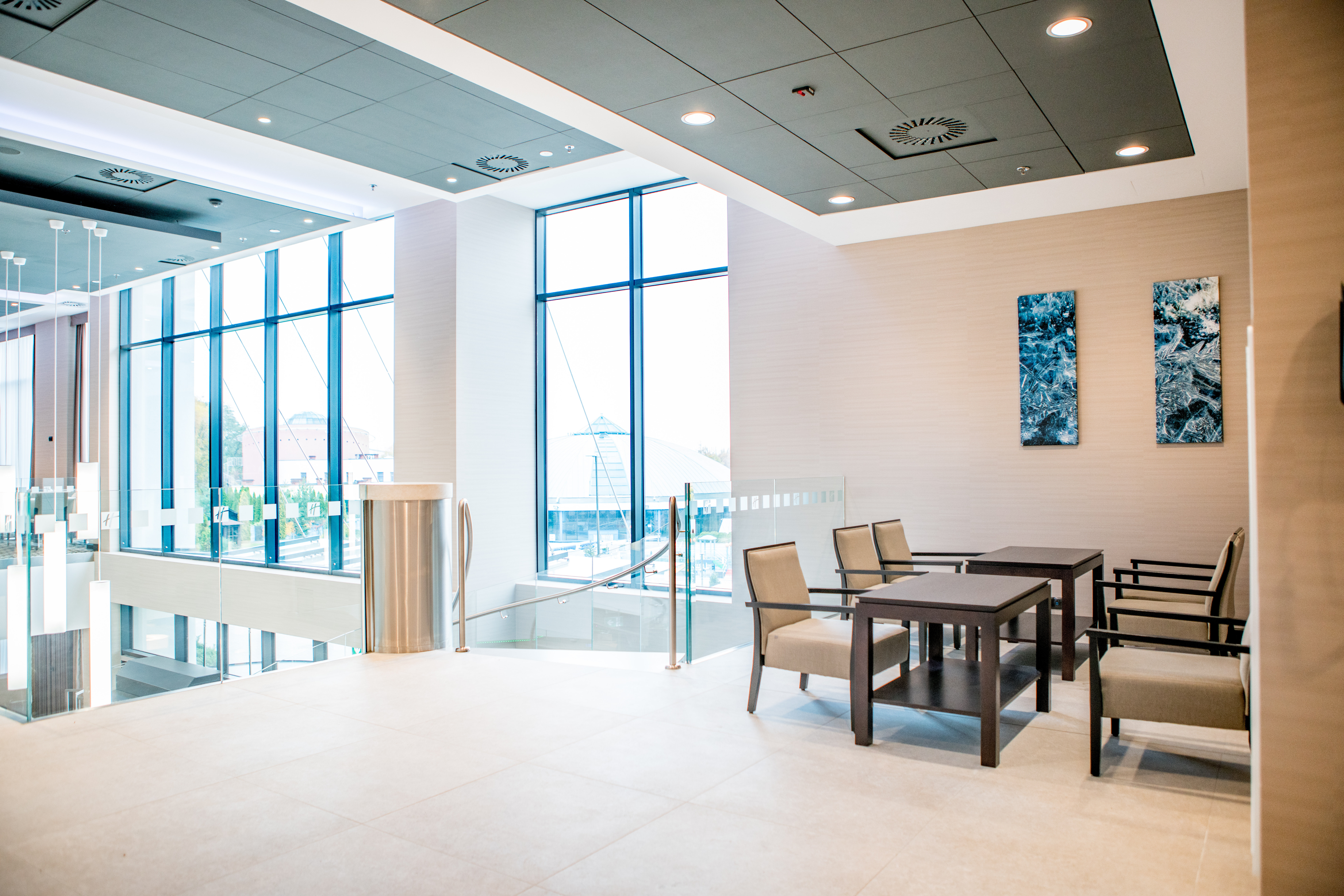 holiday inn dabrowa gornicza by ihg