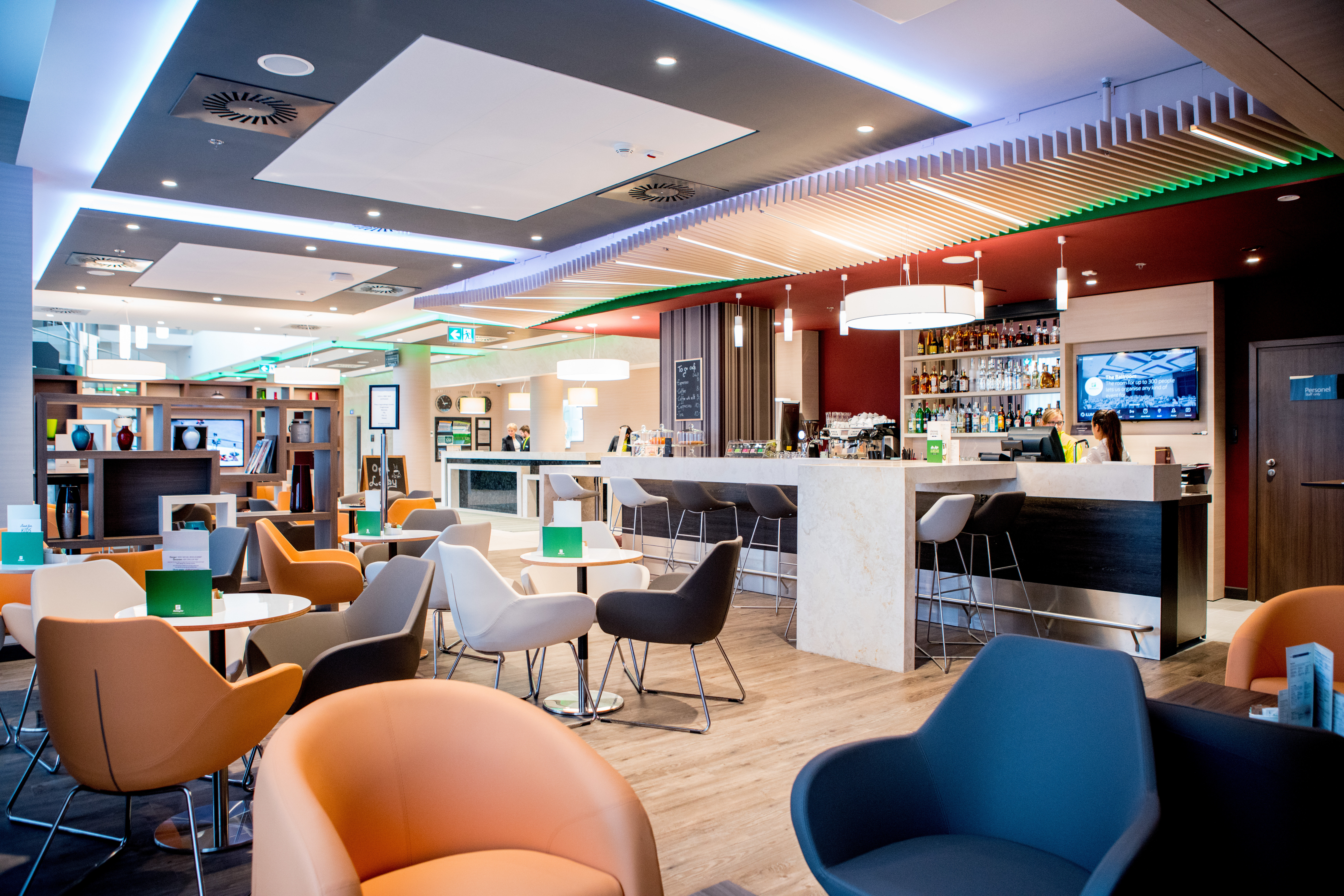 holiday inn dabrowa gornicza by ihg