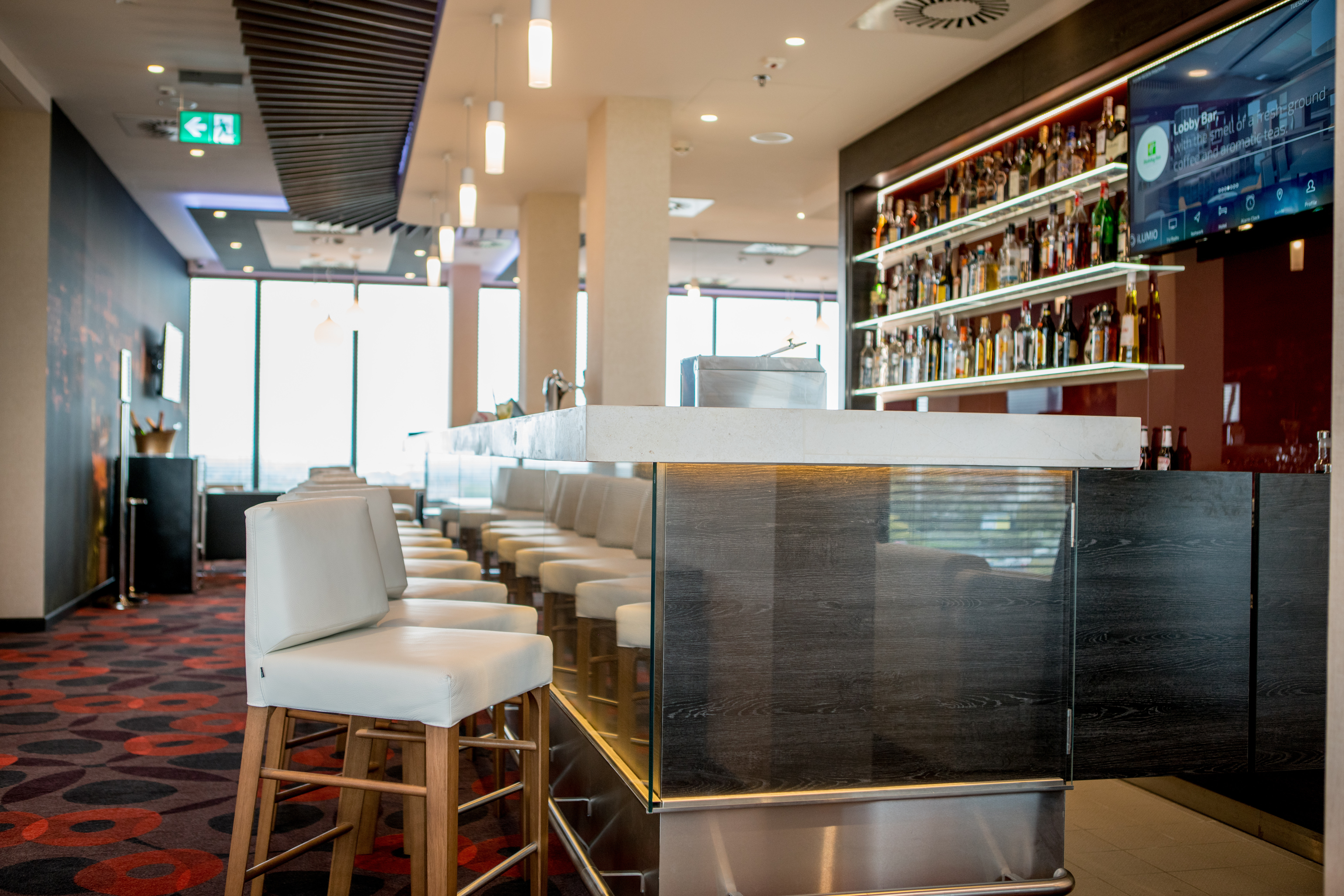 holiday inn dabrowa gornicza by ihg