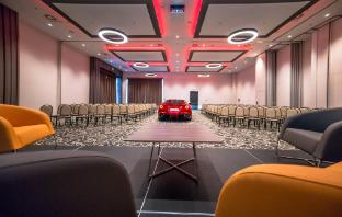 holiday inn dabrowa gornicza by ihg